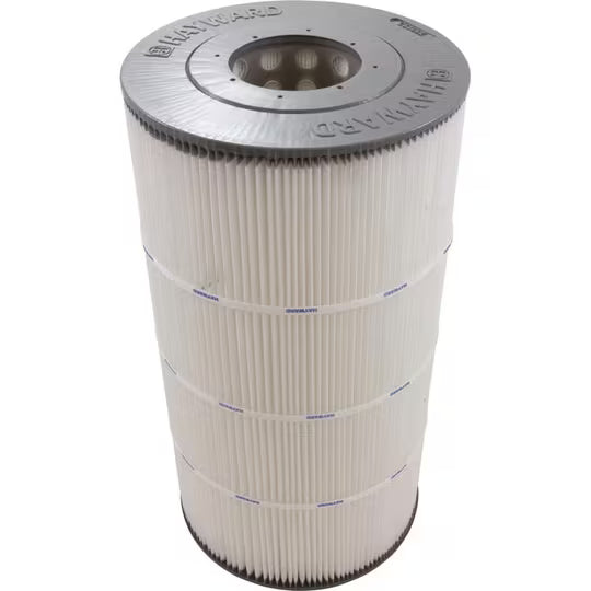 Hayward - CX100XRE Cartridge Element for Hayward SwimClear C100S