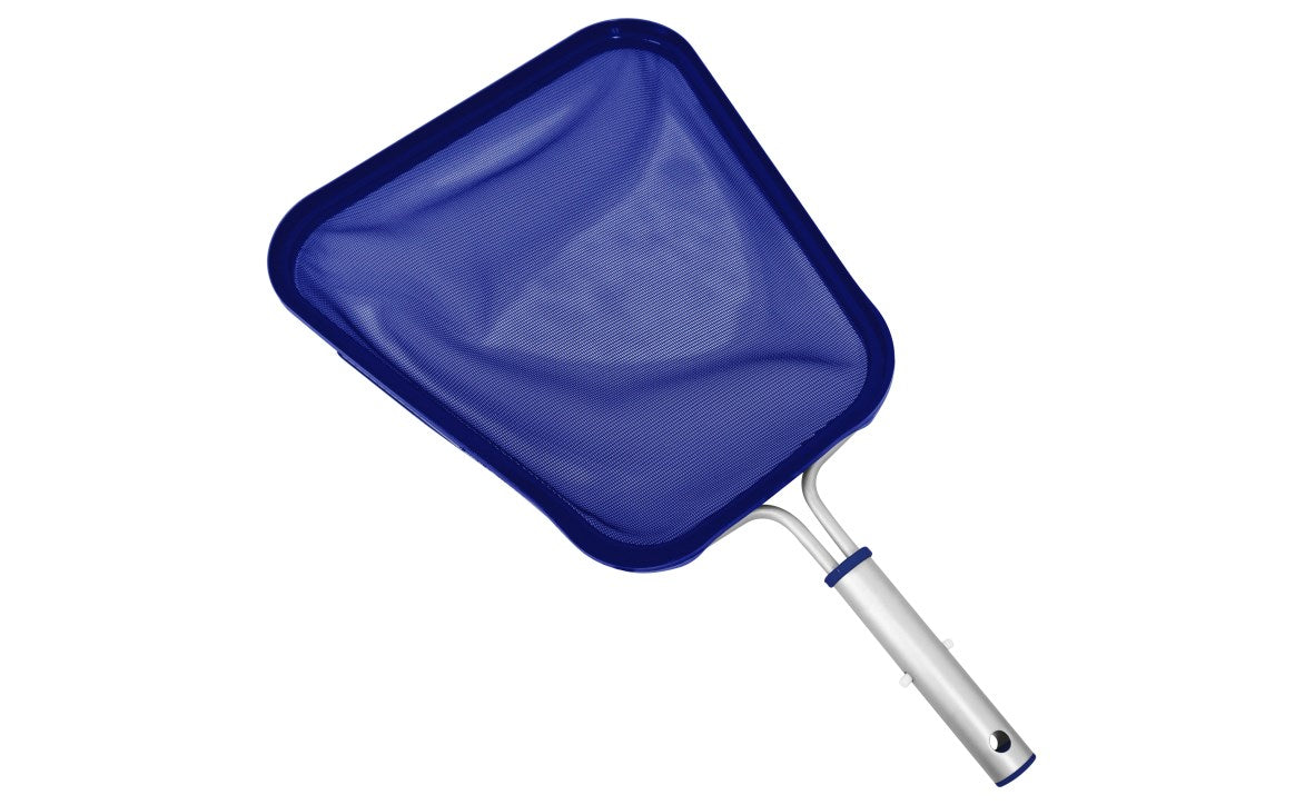 POOLSTYLE LEAF SKIMMER