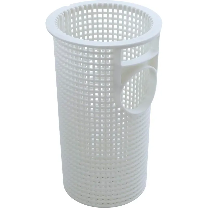 Jandy® R0480100 Pump Debris Filter Basket for FHPM/FHP Series Pumps