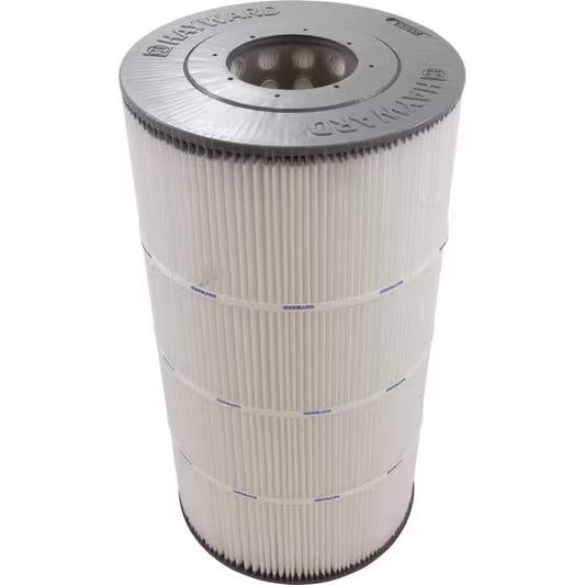 Hayward - CX100XRE Cartridge Element for Hayward SwimClear C100S
