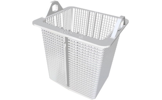 Hayward SPX1600M Basket for Super Pump