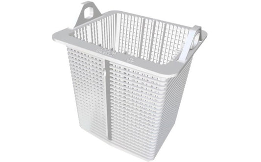 Hayward SPX1600M Basket for Super Pump