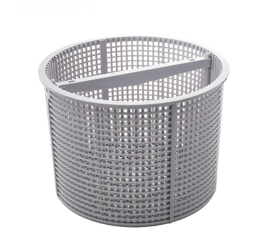 HAYWARD SPX1082CA SKIMMER BASKET
