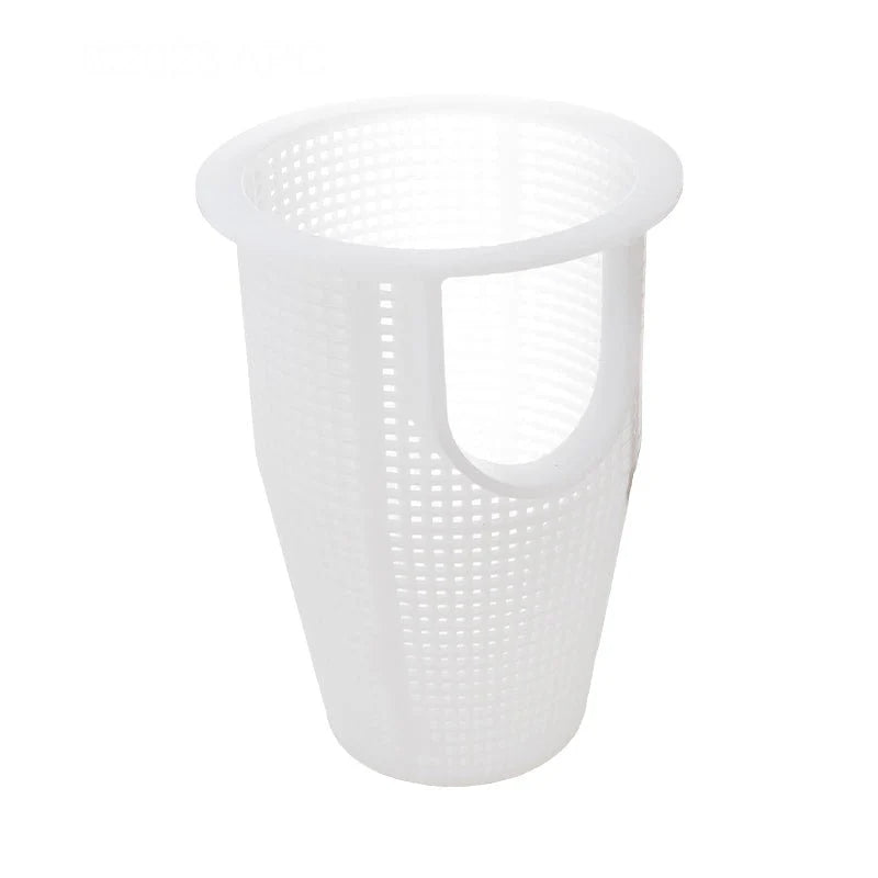 Pentair 8" Pump Strainer Basket for Whisperflo Pump