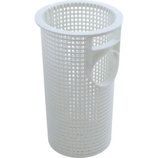 Jandy® R0480100 Pump Debris Filter Basket for FHPM/FHP Series Pumps